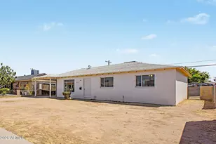 4201 N 49th Ave, Phoenix, AZ 85031 - Photo 3