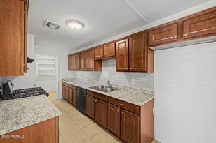 4201 N 49th Ave, Phoenix, AZ 85031 - Photo 9