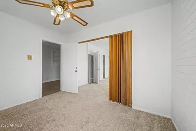 4201 N 49th Avenue, Phoenix, AZ 85031 - Photo 25