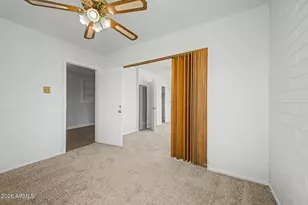 4201 N 49th Ave, Phoenix, AZ 85031 - Photo 25