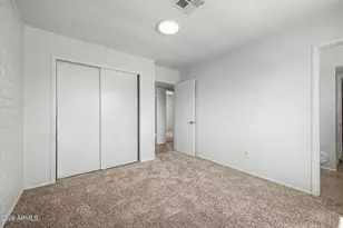 4201 N 49th Ave, Phoenix, AZ 85031 - Photo 13