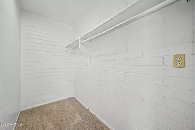 4201 N 49th Avenue, Phoenix, AZ 85031 - Photo 21