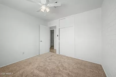4201 N 49th Avenue, Phoenix, AZ 85031 - Photo 19