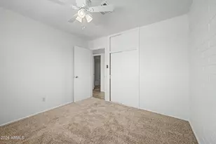 4201 N 49th Ave, Phoenix, AZ 85031 - Photo 19