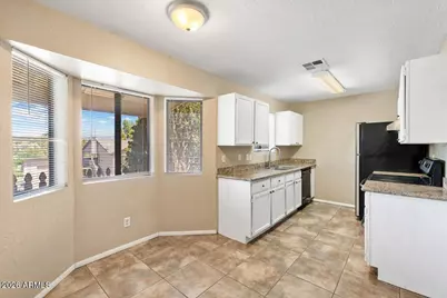 4253 E Mission Lane, Cottonwood, AZ 86326 - Photo 9