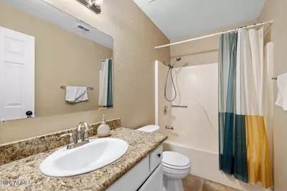 4253 E Mission Lane, Cottonwood, AZ 86326 - Photo 13
