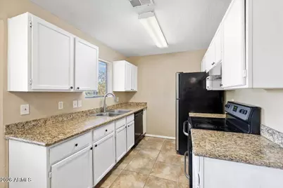 4253 E Mission Lane, Cottonwood, AZ 86326 - Photo 11