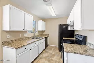 4253 E Mission Ln, Cottonwood, AZ 86326 - Photo 11
