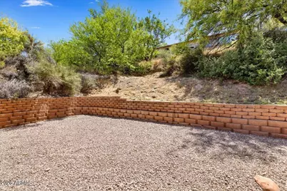 4253 E Mission Lane, Cottonwood, AZ 86326 - Photo 19