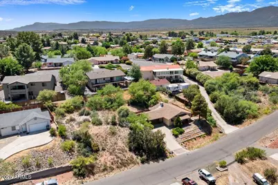 4253 E Mission Lane, Cottonwood, AZ 86326 - Photo 27