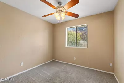 4253 E Mission Lane, Cottonwood, AZ 86326 - Photo 15