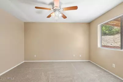 4253 E Mission Lane, Cottonwood, AZ 86326 - Photo 17