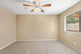 4253 E Mission Ln, Cottonwood, AZ 86326 - Photo 17