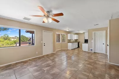 4253 E Mission Lane, Cottonwood, AZ 86326 - Photo 5