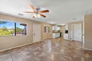 4253 E Mission Ln, Cottonwood, AZ 86326 - Photo 5