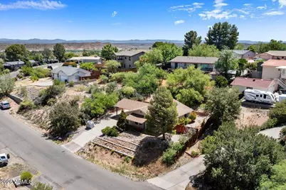 4253 E Mission Lane, Cottonwood, AZ 86326 - Photo 29