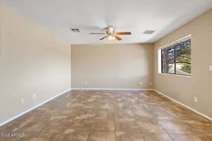 4253 E Mission Ln, Cottonwood, AZ 86326 - Photo 7