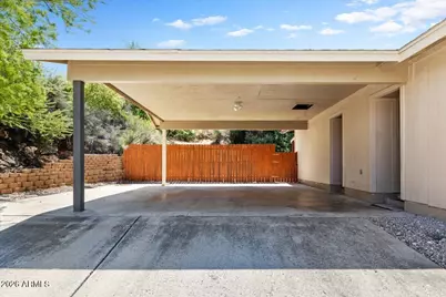 4253 E Mission Lane, Cottonwood, AZ 86326 - Photo 3
