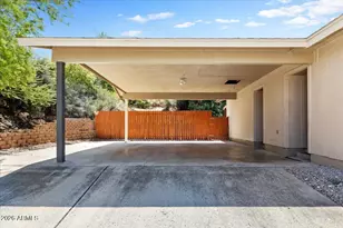 4253 E Mission Ln, Cottonwood, AZ 86326 - Photo 3