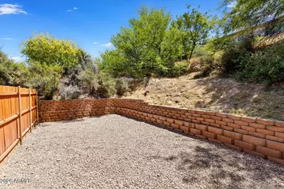 4253 E Mission Lane, Cottonwood, AZ 86326 - Photo 23