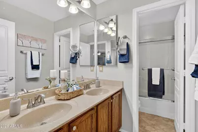 11708 N 142nd Drive, Surprise, AZ 85379 - Photo 43