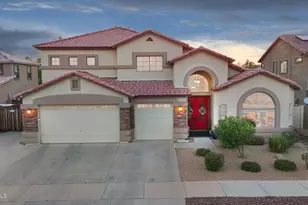 11708 N 142nd Dr., Surprise, AZ 85379 - Photo 61