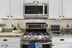 11708 N 142nd Dr., Surprise, AZ 85379 - Photo 23