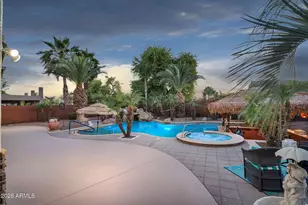 11708 N 142nd Dr., Surprise, AZ 85379 - Photo 49