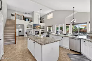 11708 N 142nd Dr., Surprise, AZ 85379 - Photo 19