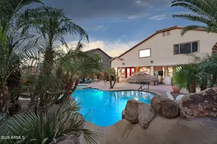 11708 N 142nd Dr., Surprise, AZ 85379 - Photo 45