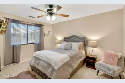 11708 N 142nd Drive, Surprise, AZ 85379 - Photo 37