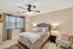 11708 N 142nd Dr., Surprise, AZ 85379 - Photo 37