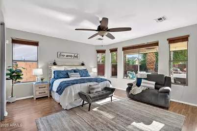 11708 N 142nd Drive, Surprise, AZ 85379 - Photo 27