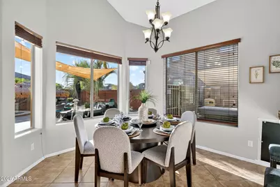 11708 N 142nd Drive, Surprise, AZ 85379 - Photo 25