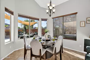 11708 N 142nd Dr., Surprise, AZ 85379 - Photo 25