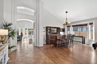 11708 N 142nd Drive, Surprise, AZ 85379 - Photo 15