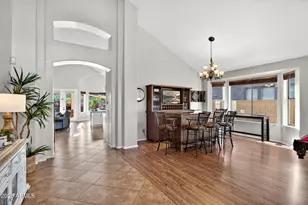 11708 N 142nd Dr., Surprise, AZ 85379 - Photo 15