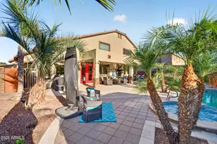 11708 N 142nd Dr., Surprise, AZ 85379 - Photo 51