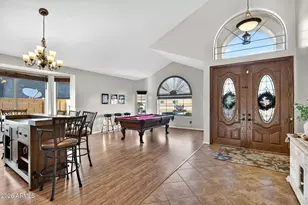 11708 N 142nd Dr., Surprise, AZ 85379 - Photo 7