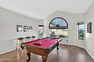 11708 N 142nd Dr., Surprise, AZ 85379 - Photo 9