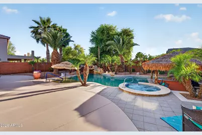 11708 N 142nd Drive, Surprise, AZ 85379 - Photo 55