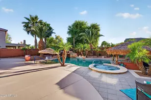 11708 N 142nd Dr., Surprise, AZ 85379 - Photo 55