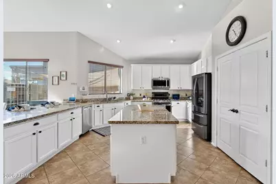 11708 N 142nd Drive, Surprise, AZ 85379 - Photo 21