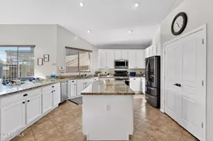 11708 N 142nd Dr., Surprise, AZ 85379 - Photo 21