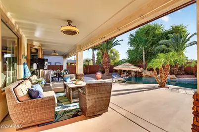 11708 N 142nd Drive, Surprise, AZ 85379 - Photo 59