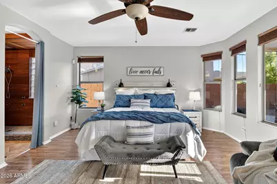 11708 N 142nd Drive, Surprise, AZ 85379 - Photo 29