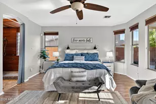 11708 N 142nd Dr., Surprise, AZ 85379 - Photo 29