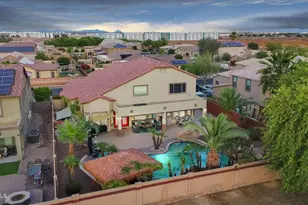 11708 N 142nd Dr., Surprise, AZ 85379 - Photo 65