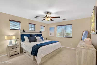 11708 N 142nd Drive, Surprise, AZ 85379 - Photo 39