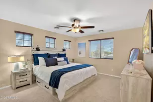 11708 N 142nd Dr., Surprise, AZ 85379 - Photo 39